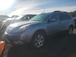 Used Rear Left Door Assembly Side Fits: 2012 Subaru Legacy Electric Sw Outb. Price: $149.90.