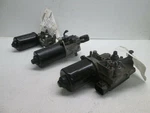 2017 Audi Q7 Front Windshield Wiper Motor Oem 153K Miles - LKQ408561673 Used. Price: $146.28.