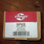 Standard Motor Products WP608 Windshield Wiper Switch Nib Toyota Camry Tacoma New. Price: $129.99.