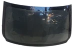 Bmw M3 F80 Back Windshield Windscreen Window Glass Rear 2012-2018 Oem Used. Price: $450.00.