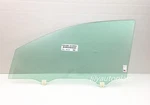 Fits 2012-2016 Honda Cr-v Driver Side Left Front Door Window Glass New. Price: $86.00.