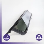 Bmw G01 X3M Rear Left Quarter Window Glass 51357410055 Oem Used. Price: $83.00.