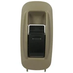 Standard Motor Products DWS-344 Door Window Switch For 01-12 Toyota Tacoma New. Price: $60.99.