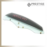 2000-2005 Toyota Celica Door Glass Window Passenger Side Front Right 68101-20300 Used. Price: $80.10.