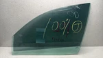 2000 2001 2002 2003 2004 2005 Buick Lesabre Left Front Door Glass/window Used. Price: $78.26.