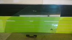 01 Mercury Villager Sport Driver Left Front Window Door Glass Oem 1612-41 Used. Price: $75.00.