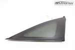 2022-2025 Hyundai Tucson Rear Right Side Quarter Window Glass 87810-N9010 Oem Used. Price: $180.94.