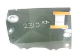 2015-2020 Nissan Rogue Rear Door Window Glass Passenger Right Rh Oem Used. Price: $79.99.
