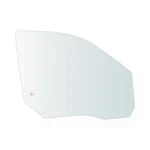 Right Side Front Door Window Glass For 2009-2018 Dodge Ram 1500 2500 3500 4 New. Price: $65.00.