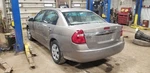 Windshield Glass Classic Style Emblem Grille Fits 04-08 Malibu 2119138 Used. Price: $125.00.