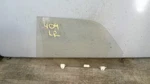 91 - 95 Acura Legend Left Driver Rear Door Window Glass Used. Price: $111.96.