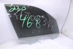 Front Door Glass Bmw X3 11 12 14 15 17 Right 1316323 Used. Price: $134.99.