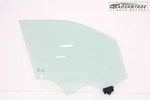 2021-2025 Kia Sorento Front Right Passenger Side Door Window Glass Oem Used. Price: $194.99.