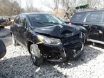 Used Rear Right Door Vent Glass Fits: 2020 Chevrolet Trax Black Belt Mouldi. Price: $187.04.