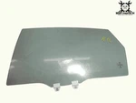 Rear Left Driver Side Door Window Glass Honda Accord 2022 - 2025 Oem Used. Price: $243.90.