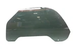 02-05 Ford Thunderbird Left Driver Side Door Window Auto Glass 1W6Z7621411AA Oem Used. Price: $120.00.