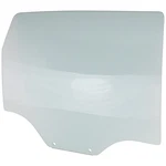 For 2009-2011 Chevrolet AVEO5 Rear Right Door Glass 96806556 New. Price: $60.95.