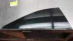 2016-2019 Cadillac Ats Sedan Oem Right Passenger Rear Quarter Window Glass Used. Price: $50.99.