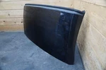 Convertible Capote Roof Upper Top Panel 80413600 Oem Ferrari California 2015 Used. Price: $849.99.