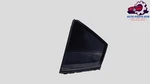Rear Left Door Window Corner Vent Fixed Glass Toyota Corolla Sedan 2020-2025 Oem Used. Price: $111.14.