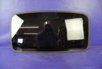 2009-2014 Acura Tsx Sunroof Glass Panel Oem Used. Price: $179.99.