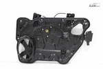 2011-2019 Dodge Journey Front Right Side Door Window Regulator W/ Carrier Oem Used. Price: $63.17.
