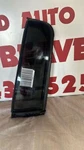 2019 - 2024 Honda Ridgeline Rear Left Driver Side Door Vent Window Glass Oem Used. Price: $60.00.