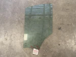 2015-2021 Ford Transit 150 250 Driver Left Front Window Glass Low Roof Oem Used. Price: $100.00.