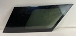 2020-2025 Hyundai Palisade Rear Right Passenger Side Quarter Window Glass 103624 Used. Price: $117.06.