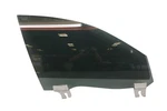 14-17 Maserati Ghibli Front Right Passenger Side Door Window Auto Glass Oem Used. Price: $280.50.