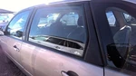 Driver Left Rear Door Glass Hatchback Maxx Fits 04-07 Malibu 32182781 Used. Price: $130.70.