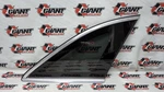 16 17 18 19 20 21 22 Mercedes GLC300 Right Quarter Window Glass Chrome Trim Used. Price: $171.00.