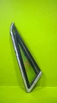 87 88 89 90 91 Camry Sdn Driver Left Quarter Window Glass Oem 3736-64 Used. Price: $225.00.