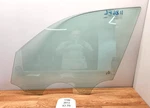 Oem Bmw F25 X3 Front Left Driver Side Door Window Glass Used. Price: $119.95.