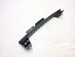 2017-2022 Chevrolet Trax Oem Front Right Pass Door Window Glass Guide Retainer Used. Price: $23.00.