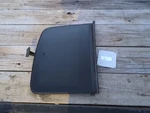 96-03 S10 S15 Sonoma Rear Right Passenger Rh Glass Vent Extended Cab Deep Tint Used. Price: $129.99.