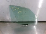 14 Honda Ridgeline Right Passenger Front Door Window Glass 06-12/RTL/RTS Used. Price: $139.95.