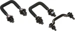 Kentrol 50411 Windshield Tie Down Kit New. Price: $33.06.