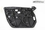 2017-2019 Mercedes E300 W213 Front Left Door Window Regulator W/ Carrier Oem Used. Price: $134.29.