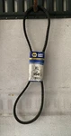 New Napa Automotive Xl 25-9540 Belt. Price: $31.00.