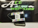 Passenger Right Rear Door Vent Glass Fits 17-19 Infiniti Q50 611071 Used. Price: $56.00.