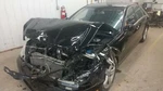 Sunroof For Mercedes S-class Assy Pwr PRIV-M5540 Used. Price: $199.99.