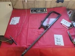 60 61 62 63 Chevrolet Gmc Passenger Door Vent Glass Window Used. Price: $116.99.