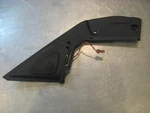 05 Infiniti G35 Lh Driver Sail Panel & Tweeter 80293 AL510 R18635 Used. Price: $25.00.