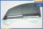 2009-2017 Audi SQ5 Front Left Driver Side Door Window Glass Oem FD24285GTN Used. Price: $72.00.