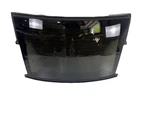Rear Window Glass Assembly Mercedes R172 SLK250 SLC200 SLC300 Oem Used. Price: $415.00.