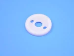 Genuine Mopar Door Glass Bushing 4512685 New. Price: $7.39.