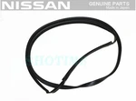 Nissan Genuine 180SX 240SX RPS13 Hatchback Sunroof Glass Protector Seal Jdm Oem New. Price: $43.00.