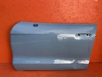 2020 2021 2022 2023 2024 Porsche Taycan Left Driver Side Front Door Shell Oem Used. Price: $490.00.