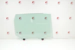 2014-2020 Nissan Rogue Right Rear Door Glass/window Used Oem (82300-6FL0A) Rh. Price: $99.99.
